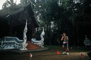 BIB: 
                            <button type="button" onclick="openModal(25758783)" class="btn btn-primary btn-sm float-right btn-popup" data-toggle="modal" data-target=".modal-high-quality">
                        <i class="fas fa-shopping-cart"></i> Add to Cart
                    </button>
                                            <button type="button" onclick="isThisMe(25758783, true)" class="btn btn-success btn-sm float-right btn-popup btn-isme hidden" data-toggle="tooltip" data-placement="bottom" title="นี่คือรูปของคุณใช่ไหม คลิกที่นี่เพื่อเอาเข้าอัลบั้ม">
                        <i class="fas fa-plus"></i> Add to album
                    </button>
                    <button type="button" onclick="isThisMe(25758783, false)" class="btn btn-warning btn-sm float-right btn-popup btn-isnotme hidden">
                        <i class="fas fa-ban"></i> Remove from album
                    </button>